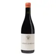 BOUDIER SAVIGNY-LES-BEAUNE 2023 13,5% 75CL