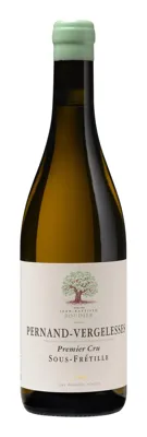 Boudier Pern-Verg Bl Er Fretille 2022 13,5% 75cl