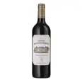 CH. MAUVESIN BARTON 2019 13% 75CL