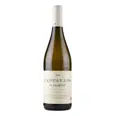 CANTALAPIEDRA CANTAYANO 2024 13,5% 75CL