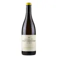 CANTALAPIEDRA CHIVIRITERO 2022 13,5% 75CL
