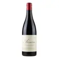 CANTALAPIEDRA ARENISCA 2022 14,5% 75CL