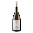 P RENAUD P. FUISSE ER AUXHAILLOUX 2022 13% 75CL