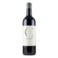 LE C DES CARMES HAUT-BRION 2021 13% 75CL