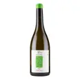 FAURE CHEF UN P'TIT VERT 2023 12,5% 75CL