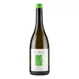 FAURE MACON-LA-ROCHE-VINEUSE 2023 12,5% 75CL