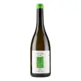 FAURE SAINT-VERAN LES CRAS 2023 12,5% 75CL