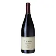 COBB WEST SONOMA COAST PINOT NOIR 13,5% 75CL