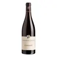 G GLANTENAY POMMARD 2022 13% 75CL