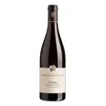 G GLANTENAY VOLNAY ER SANTENOTS 2022 13,5% 75CL