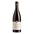 G GLANTENAY POMMARDES RUGIENS-HAUTS 2022 13,5% 75CL