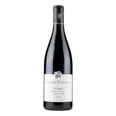 G GLANTENAY VOLNAY ER ROBARDELLE 2022 13,5% 75CL
