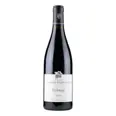 G GLANTENAY VOLNAY 2022 13% 75CL