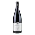 G GLANTENAY VOLNAY ER RONCERET 2022 13,5% 75CL