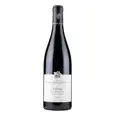 G GLANTENAY VOLNAY ER BROUILLARDS 2022 13,5% 75CL