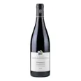 G GLANTENAY POMMARD EROMBES DESSUS 2022 13,5% 75CL