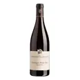 G GLANTENAY BOURGOGNE RGE MAISON DIEU 2022 12,5% 75CL