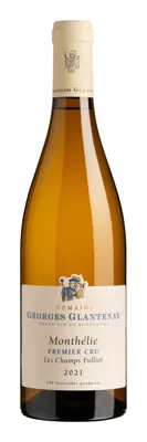 G Glantenay Month Bl 1er Champs Fuill 22 13,5% 75cl