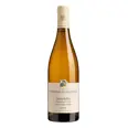 G GLANTENAY MONTH BL ERHAMPS FUILL 2022 13,5% 75CL