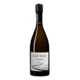 G-BONNET AU BOUT CHEMIN CHARD 1ER EB 13% 75CL