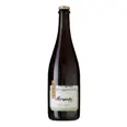 QUINTA DAIXA MORGADO DA VILA PET-NAT 11,5% 75CL