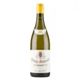 MATROT PUL-MONT 1ER CHALUMEAUX 2021 13% 75CL