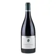 PATRICE RIONHAMBOLLE-MUSIGNY VV 2022 13% 75CL