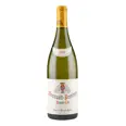 MATROT MEURSAULT ER PERRIERES 2021 13,5% 75CL