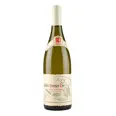LAURENT TRIBUTHABLIS EROTEECHET 13,5% 75CL