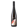 OSTERTAG MUENCHBERG GC RSL 2022 12,5% 75CL