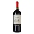 GRATI ROSSO DI TOSCANA 2024 12,5% 75CL
