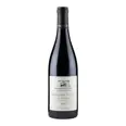 PILLOT MERCUREY 1ER CRU SAZENAY 2023 14% 75CL