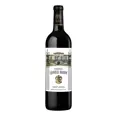 CH. LEOVILLE BARTON 2019 14% 75CL