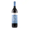 LANGMANN SCHILCHER RIED HOCHGRAIL 2024 12,5% 75CL