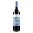 LANGMANN SCHILCHER RIED EDLA 2022 12,5% 75CL