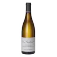 MONTILLE CORTON-CHARLEMAGNE GC 2022 13% 75CL