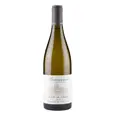 MONTILLE BOURG BLCLOS CHATEAU 2022 12,5% 75CL