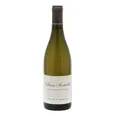MONTILLE PUL-MONT 2022 12,5% 75CL