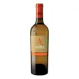 ALPHA SAUVIGNON BLANC 2023 13% 75CL