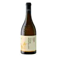 ALPHA SAUV FUME SINGLE BLOCK KALIVA 2022 13% 75CL