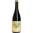 SPARKLING TEA OOLONG BERGAMOT 75CL