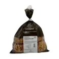 TANGENT GLUTENFRI PIZZABOLLER FRYST 350G