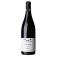CHABLIS 2023 13% 75CL