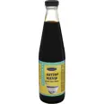 KETJAP MANIS 500ML SANTA MARIA