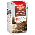 REGAL RUGBRØD DANSK 1KG