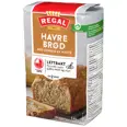 HAVREBRØD LETTBAKT 1KG REGAL