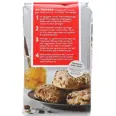 HAVREBRØD LETTBAKT 1KG REGAL