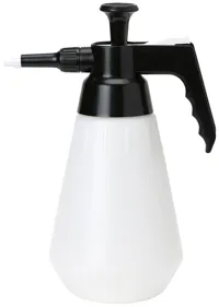Basiclean Lavtrykksprøyte 1l
