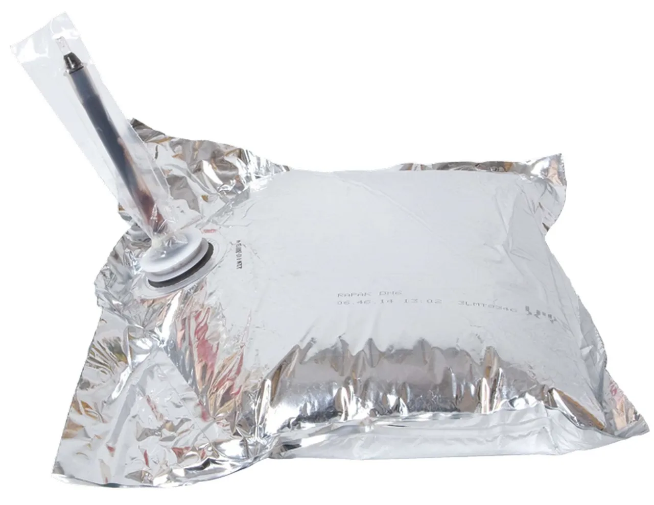 SJOK.KONS.JUB.BAG 4*3L