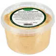 SALATMESTER'N KREOLSK KYLLINGSALAT 900G